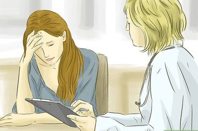 How to Reduce Anxiety and Depression During IVF