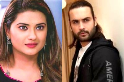 5 TV Actors Who Refused to do Intimate Scenes on Screen