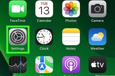 Simple Steps to Change Your General Preferences on Safari