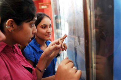 Vizag Steel Junior Trainee 2018 Admit Card out at vizagsteel.com, Exams from 25th to 28th October 2018