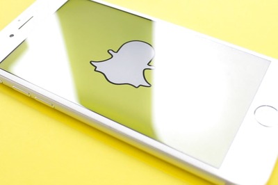 Snap Starts Testing New Subscription Feature Called Snapchat+ For Its Users