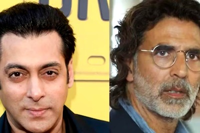 People Are Tired: Shreyas Talpade On Why Big Star Films Are Flopping