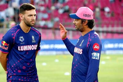 'Don't Want to Leave it Too Late and Put Pressure': RR's Donovan Ferreira Confident of Returning to Winning Ways Ahead of CSK Clash