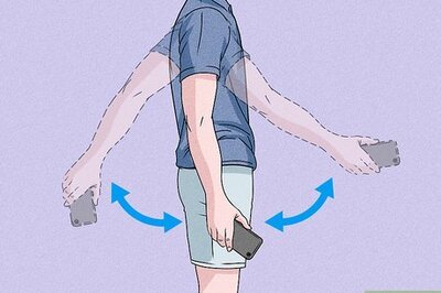 10 Genius Ways to Cheat a Step Counter on a Phone (No Walking Required)