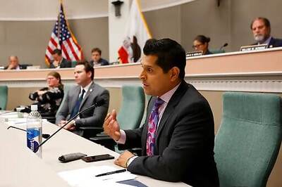 California First To Let Kids Add Parents To Insurance Plans