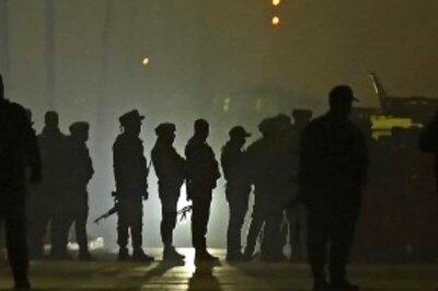 2021 was a Mixed Bag for J&K; 2022 Likely to Bring New Security Challenges, Era of Development