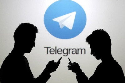 Telegram Down in Some Parts of the World, Users Complain Connectivity and Login Issues