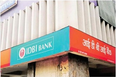 IDBI Bank ATM Withdrawal, Deposit, Cheque Rules, Charges to Change from Next Month