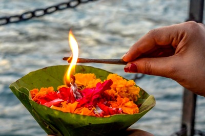 Pradosh Vrat: When is Pradosh Vrat in 2022? Dates, Puja Vidhi, Shubh Muhurats, Mantra and Significance