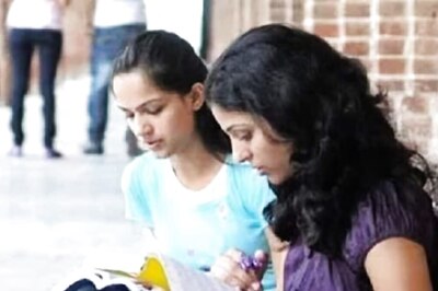 Rajasthan Medical Council to Begin FMG Internship Application Process from June 17