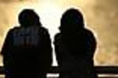 Malaysia state offers honeymoons to halt divorce rate