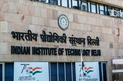 Relaxing Attendance Norms, Longer Vacations And More: 8 Student Suicides in 2024 Force IITs to Review Academic Policies