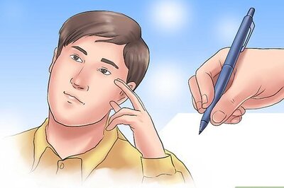 How to Write a Dissertation Abstract