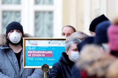 News18 Evening Digest: Germany Struggling with 4th Covid Wave, Shoaib Akhtar Wants Pak vs NZ in Finals & Other Top Stories