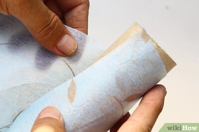 How to Make Confetti Poppers