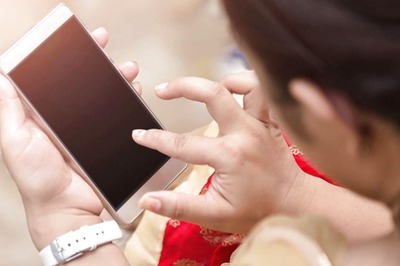 ​Non-Personal Data May be Removed from Personal Data Protection Bill: Report