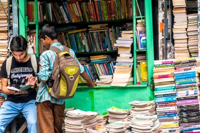 JEE Main 2022: Important Topics, Books, Tips to Ace Maths Section