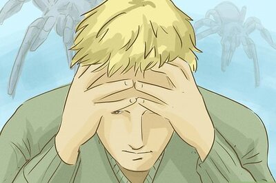 The Ultimate Guide to Horror Subgenres: 40+ Film Types & Examples