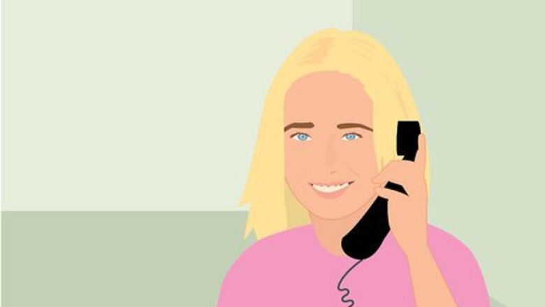 How to Calculate Tax on Bonus Payments