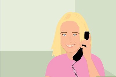 How to Calculate Tax on Bonus Payments