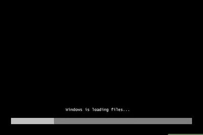 How to Hack Administrator Privileges