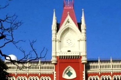 Bengal Post-poll Violence: Calcutta HC Reserves Order on PILs Seeking Impartial Probe