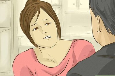 How to Take Action if a Guy Calls You Ugly