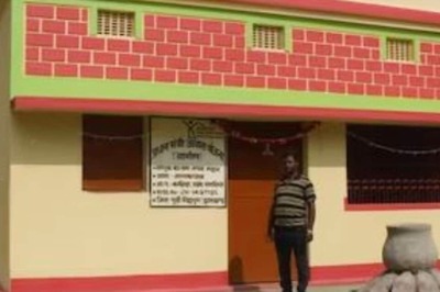 ‘Pati, Patni, Paisa Aur Woh’: 4 UP Women Run Away With Lovers Taking PM Awas Yojana Money; Husbands Puzzled