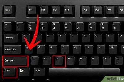 How to Pick Your Sim's Career Using Cheats in The Sims 3