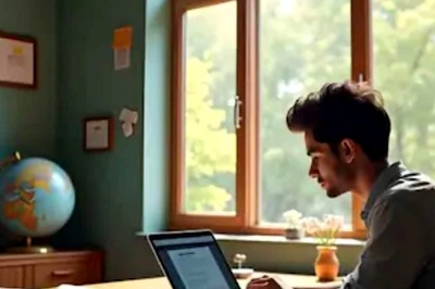 What Is Quad? Know All About This Informal Strategic Forum Of 4 Nations