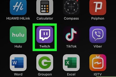 How to Make Twitch Commands on iPhone or iPad