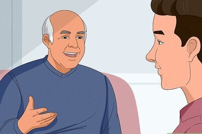 210+ Great Music Trivia Questions for Game Night