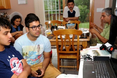 Over 41,000 Vacant Posts in Public Sector Banks, Most in SBI, PNB