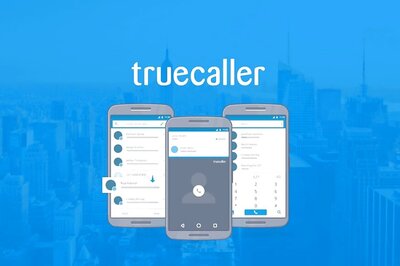 Truecaller Introduces Call Recording Feature