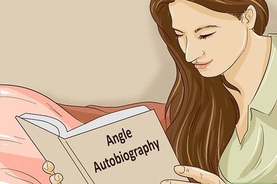 How to Imitate a Person You Admire