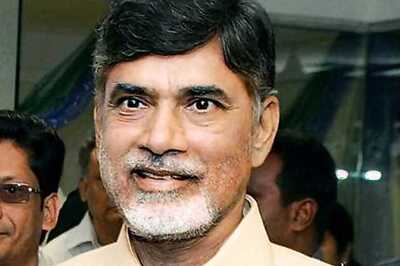 Naidu asks Centre to withdraw amendment to RPA