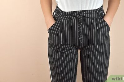 How to Measure Your Inseam