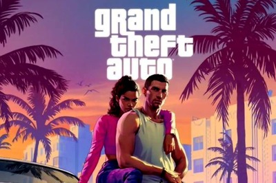 GTA 6 Trailer Launch Ignites Excitement in India; Bound To Propel Indian Gaming Creators' Economy