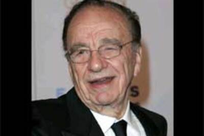 Dow Jones rejects News Corp's bid