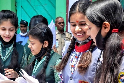 West Bengal HS Result 2024: Steps to Check Scores Online, via SMS and DigiLocker