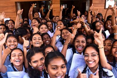 GSEB Supplementary Result 2024: HSC, SSC Scorecards Released at gseb.org