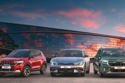 Kia India Rolls Out ‘Kia Subscribe’ Plan for Flexible Car Ownership Across 14 Cities