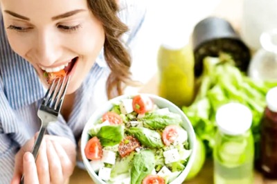 Skipping Breakfast Might Lead to Dementia: Study