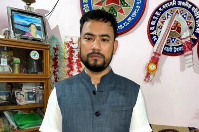 Assam Paper Leak: 'Practice Decaying Our Education System Needs to be Identified,' Says Sachindra Doley | EXCLUSIVE