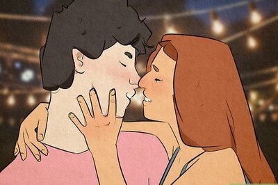 Eros Love: Definition, Common Characteristics & More