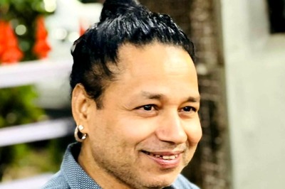 Happy Birthday Kailash Kher: Soulful Songs by the Versatile Singer