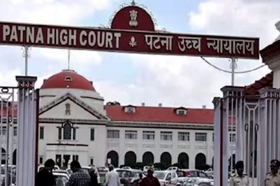 Patna High Court Halts Bihar Teacher Recruitment TRE 3