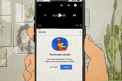 Helpful Tips to Stop Being Addicted to YouTube