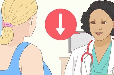 How to Increase hCG Levels