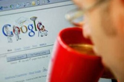 Google upgrades desktop software